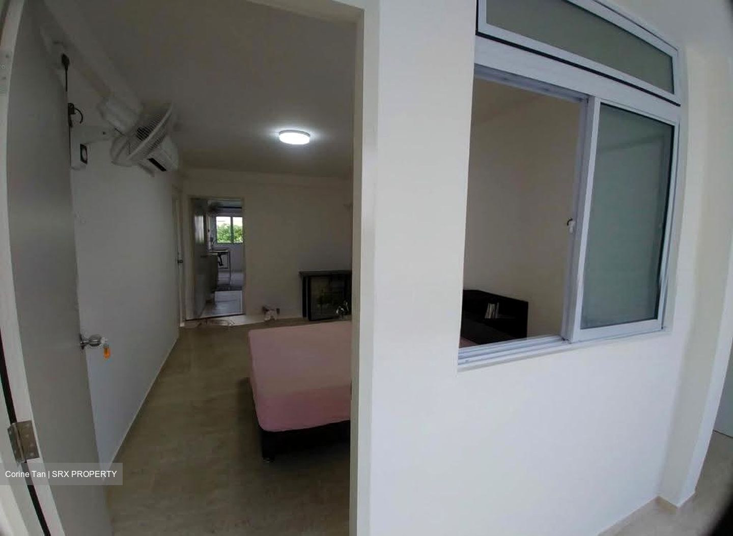 Woodlands Street 41 (Woodlands),  #627556531